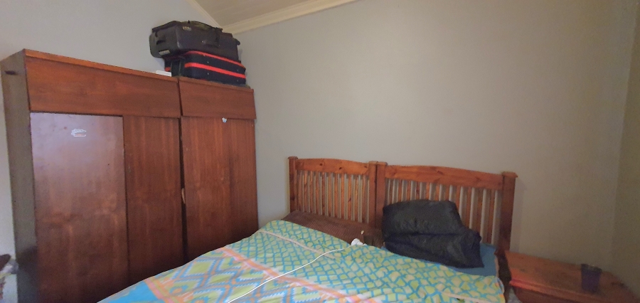 3 Bedroom Property for Sale in De Mist Eastern Cape